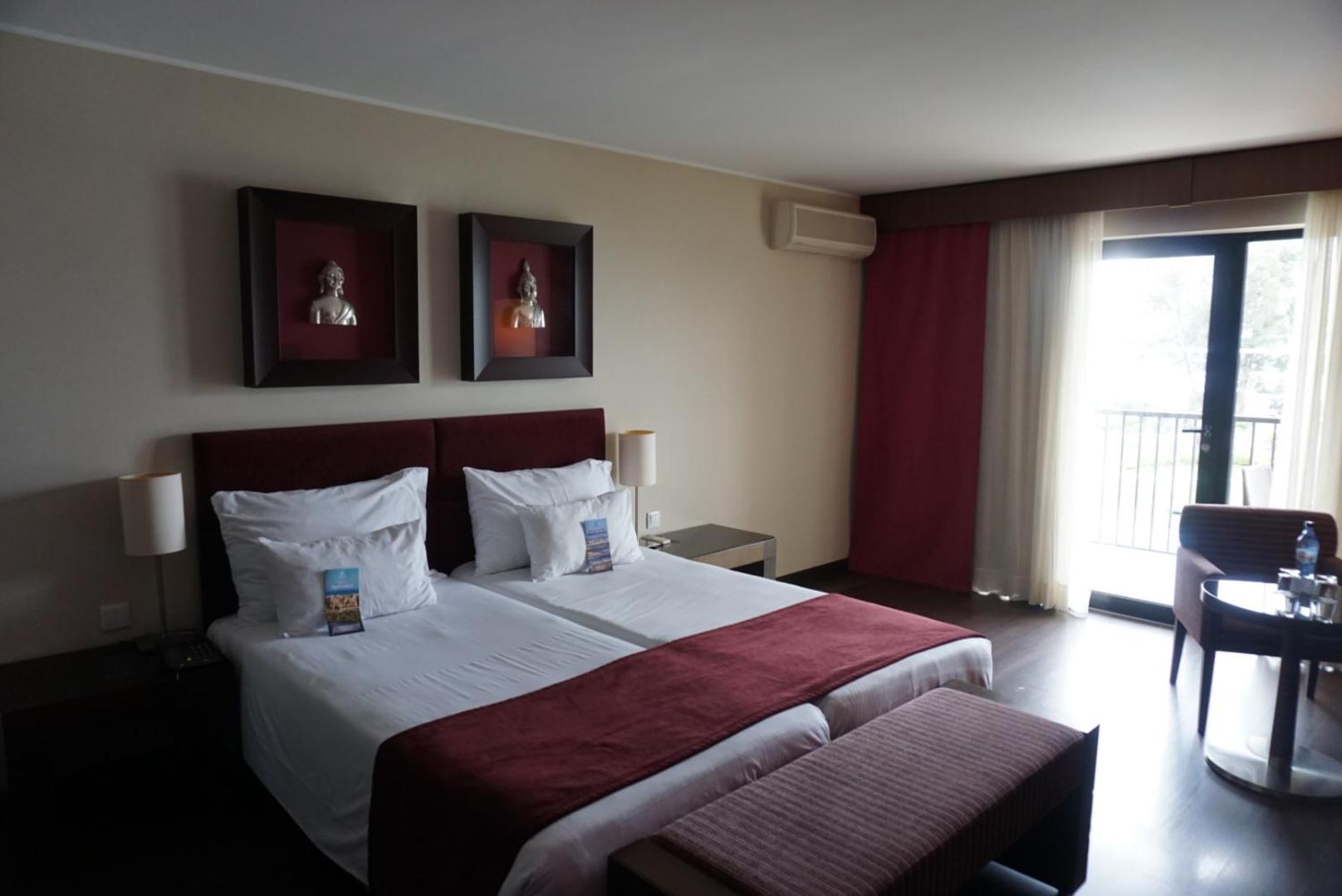 Aparthotel Gale *