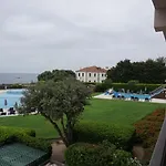 Villa Gale Cascais